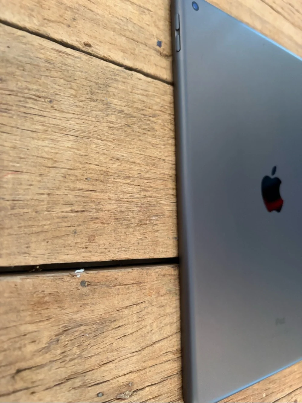 iPad (7th generation) Wi-Fi